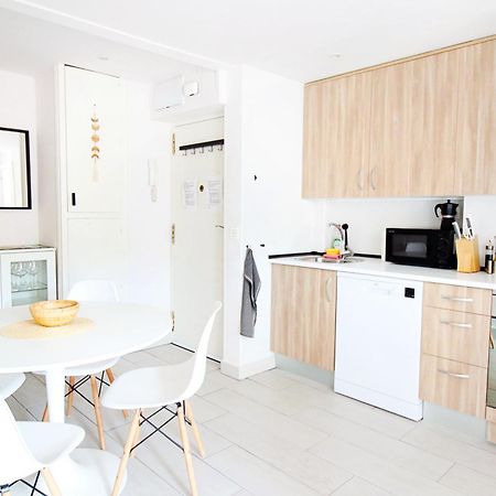 Apartamento Moderno Al Pie De Los Pirineos Sabiñánigo Zewnętrze zdjęcie