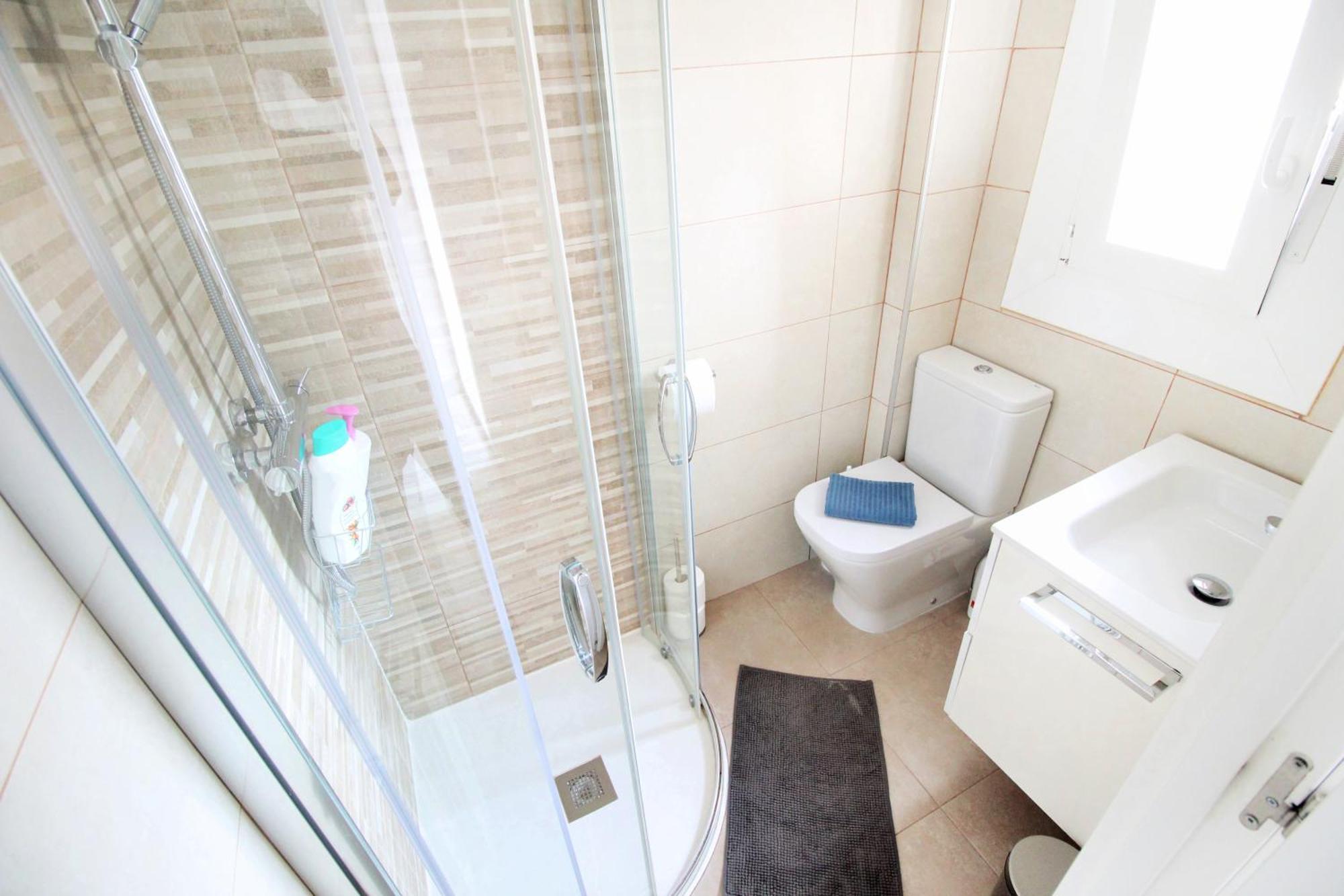 Apartamento Moderno Al Pie De Los Pirineos Sabiñánigo Zewnętrze zdjęcie