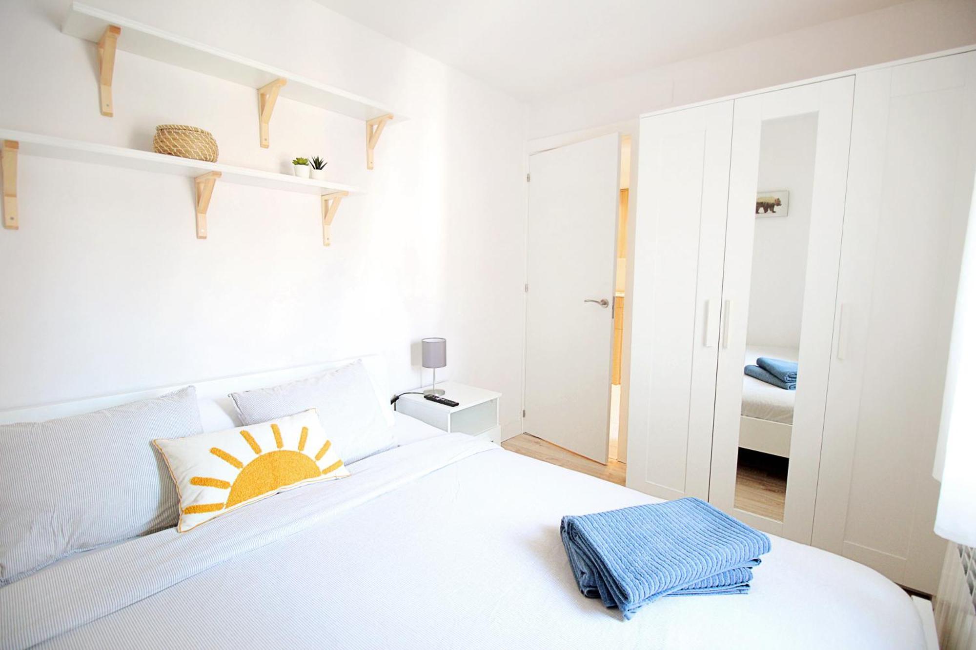 Apartamento Moderno Al Pie De Los Pirineos Sabiñánigo Zewnętrze zdjęcie
