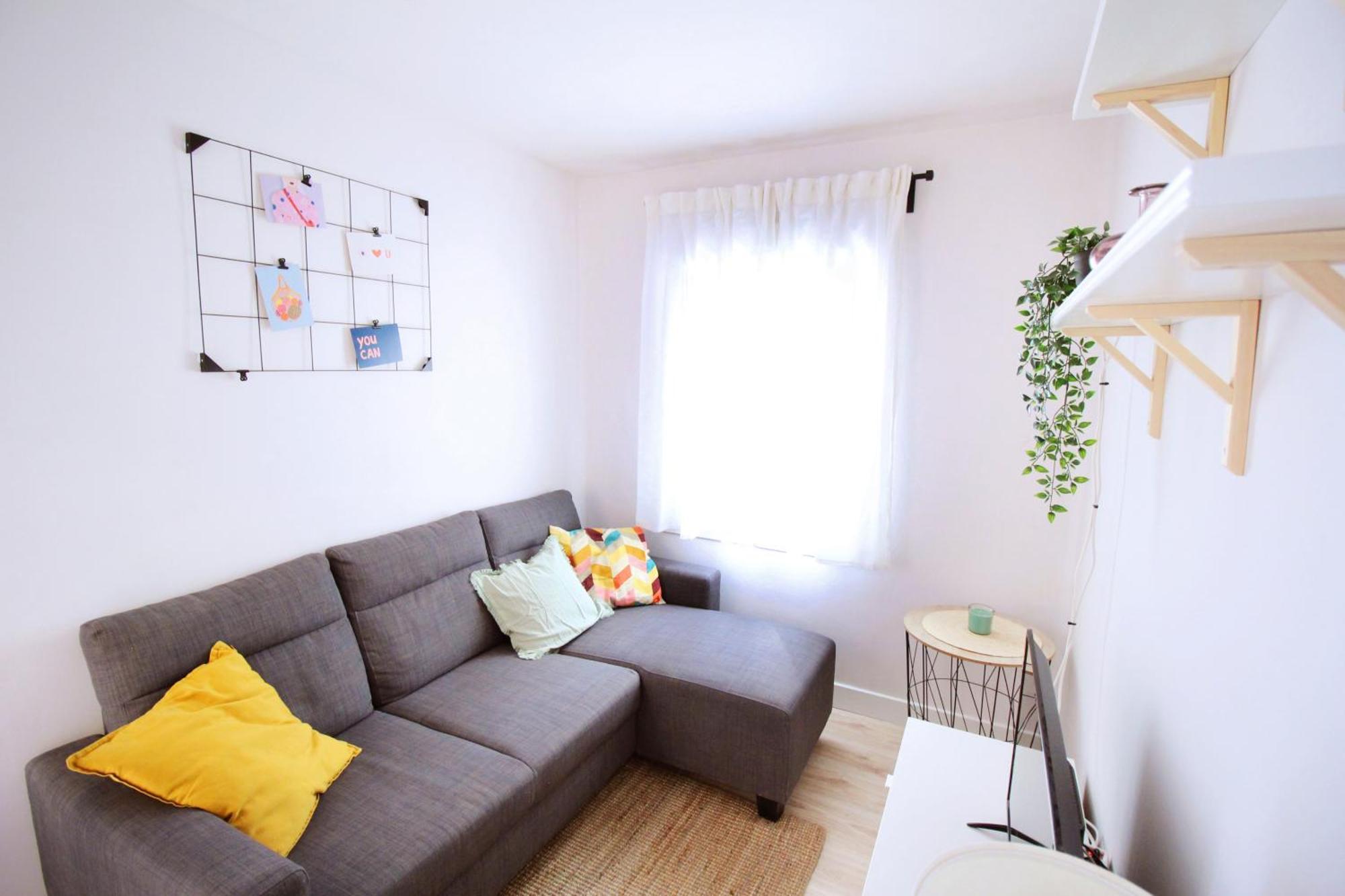 Apartamento Moderno Al Pie De Los Pirineos Sabiñánigo Zewnętrze zdjęcie
