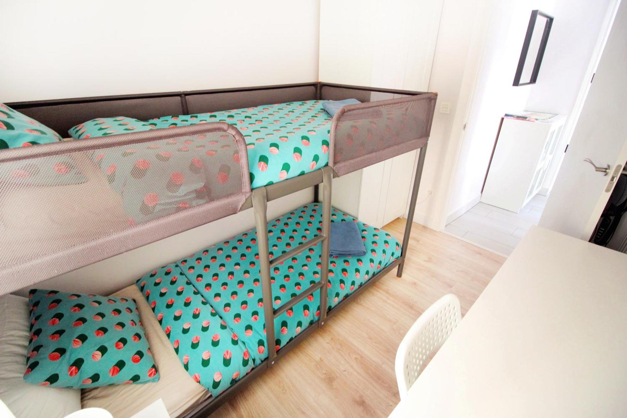 Apartamento Moderno Al Pie De Los Pirineos Sabiñánigo Zewnętrze zdjęcie
