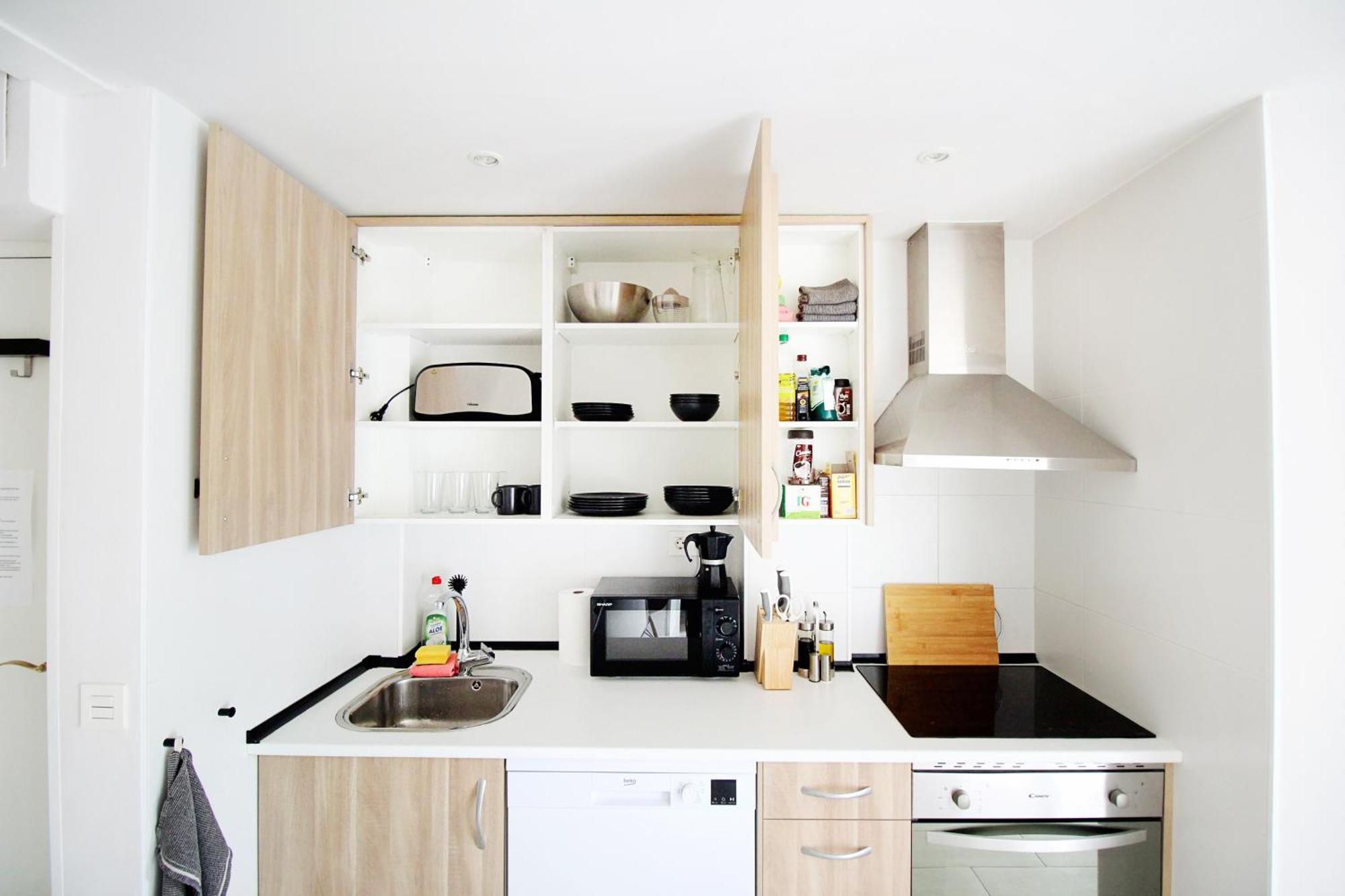 Apartamento Moderno Al Pie De Los Pirineos Sabiñánigo Zewnętrze zdjęcie