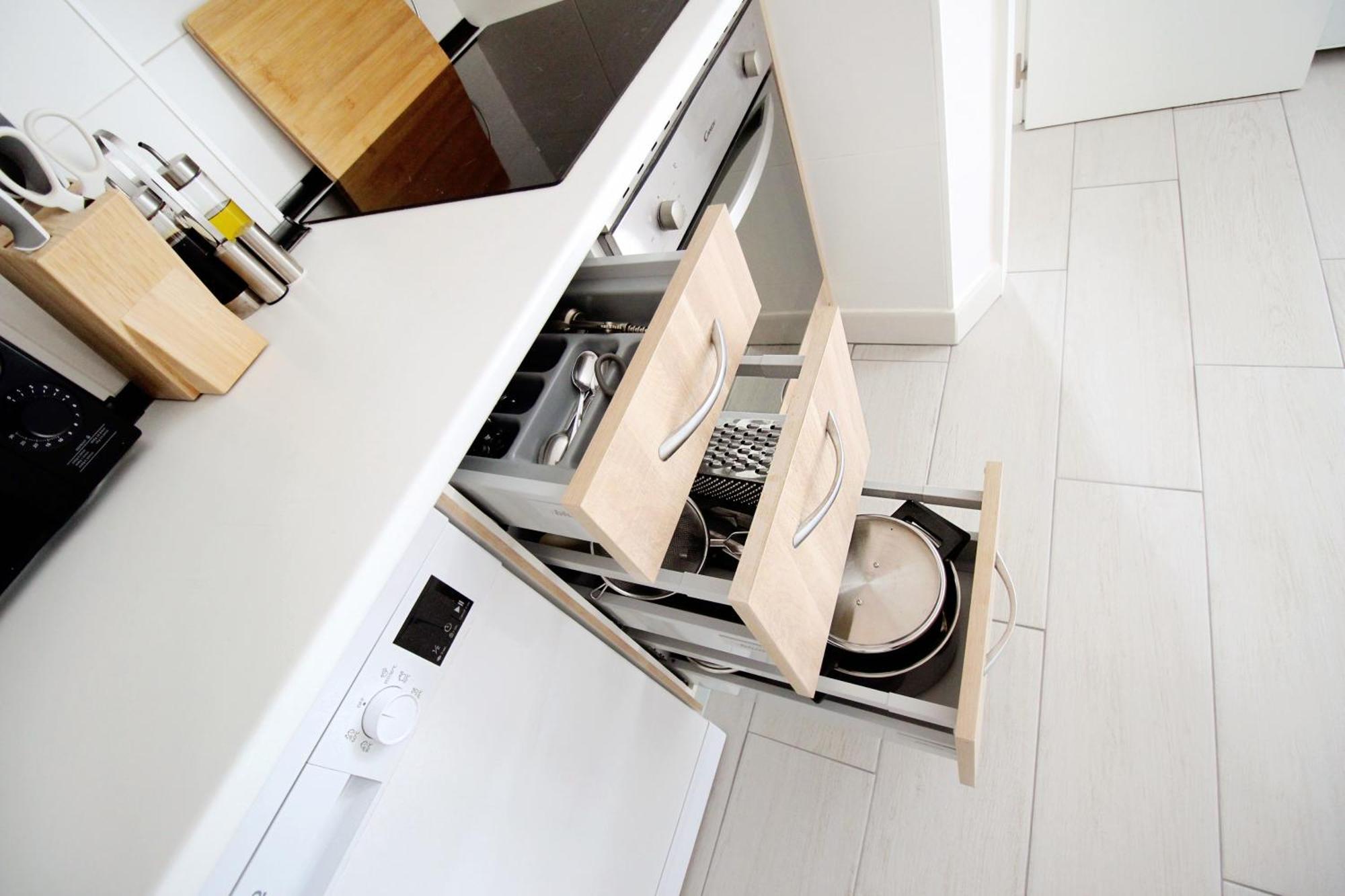 Apartamento Moderno Al Pie De Los Pirineos Sabiñánigo Zewnętrze zdjęcie